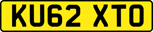 KU62XTO