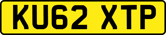 KU62XTP
