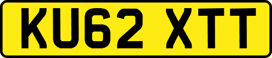 KU62XTT