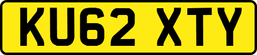 KU62XTY