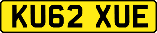 KU62XUE
