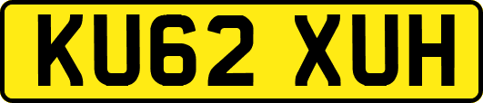 KU62XUH
