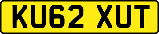 KU62XUT