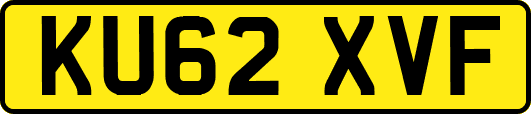 KU62XVF