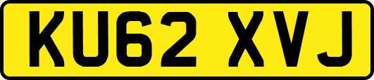 KU62XVJ