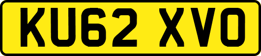 KU62XVO