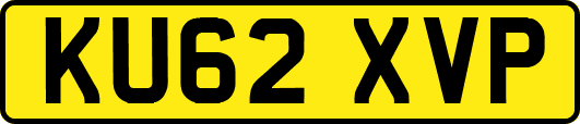KU62XVP