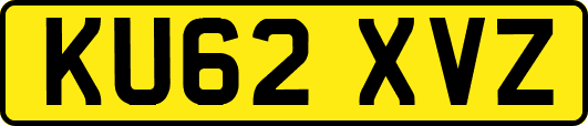 KU62XVZ