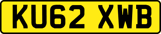 KU62XWB