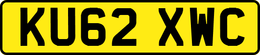 KU62XWC