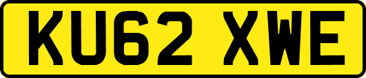 KU62XWE