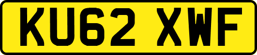 KU62XWF