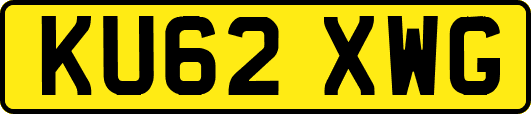 KU62XWG