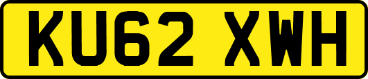 KU62XWH