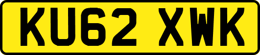 KU62XWK