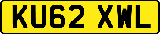 KU62XWL