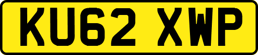 KU62XWP