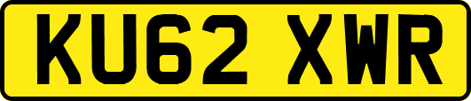 KU62XWR