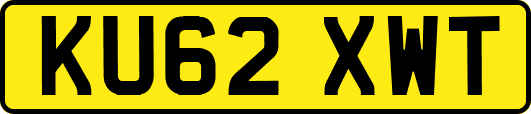 KU62XWT