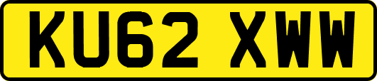 KU62XWW