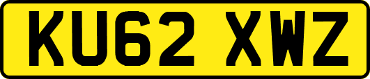KU62XWZ