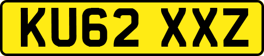 KU62XXZ