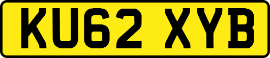 KU62XYB