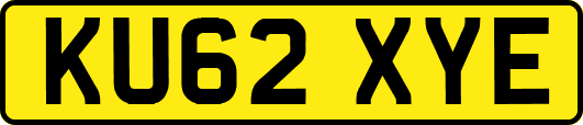 KU62XYE