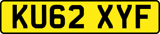 KU62XYF