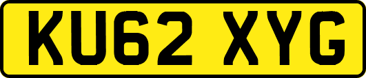 KU62XYG