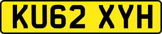 KU62XYH