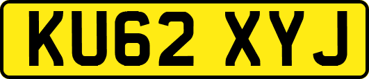 KU62XYJ