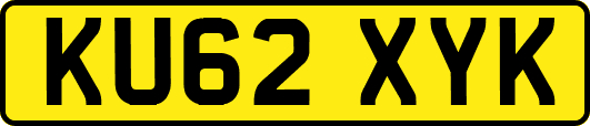 KU62XYK