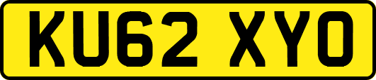 KU62XYO