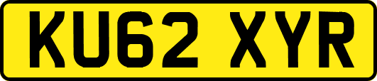 KU62XYR