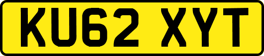 KU62XYT