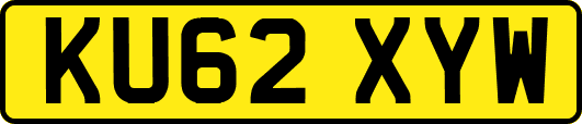 KU62XYW