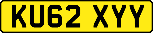 KU62XYY