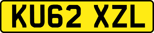 KU62XZL