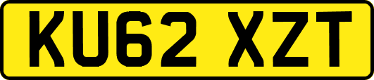KU62XZT
