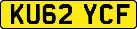 KU62YCF