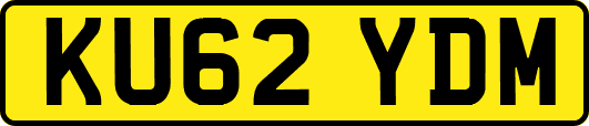 KU62YDM