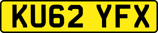 KU62YFX