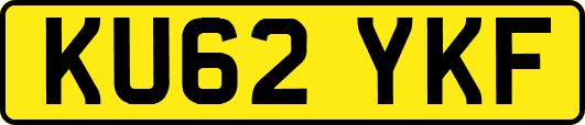 KU62YKF