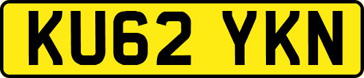 KU62YKN