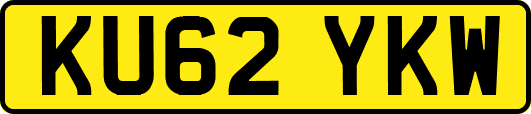 KU62YKW