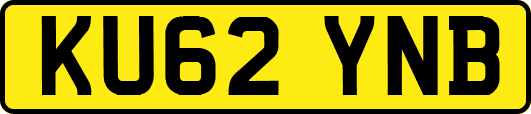KU62YNB