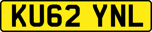 KU62YNL