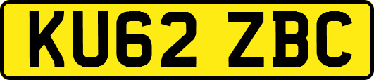 KU62ZBC