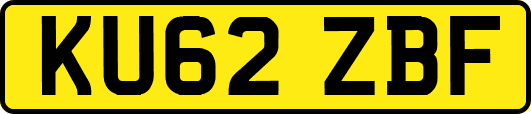 KU62ZBF